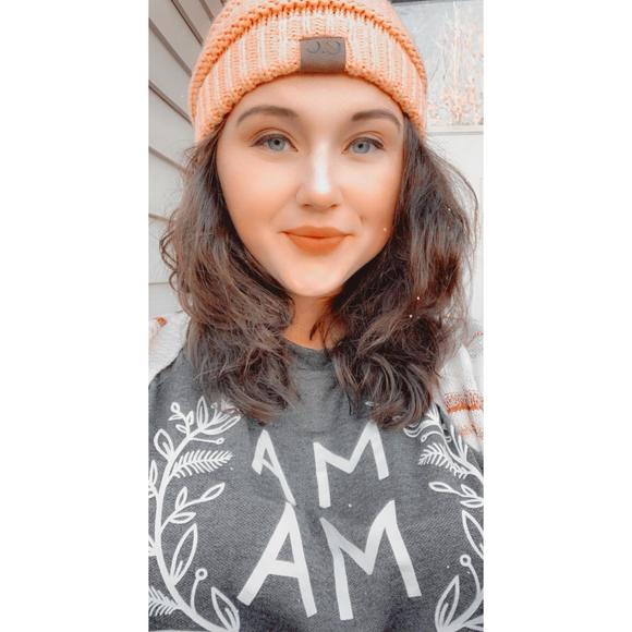 chelsey_taylor